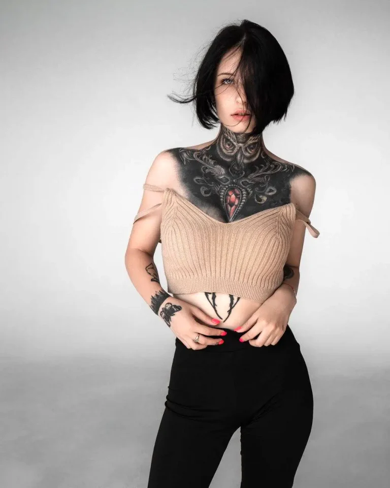 Имя: Арина Возраст: 20 Вес: 47