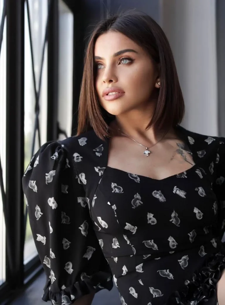 Имя: Маша Возраст: 36 Вес: 55