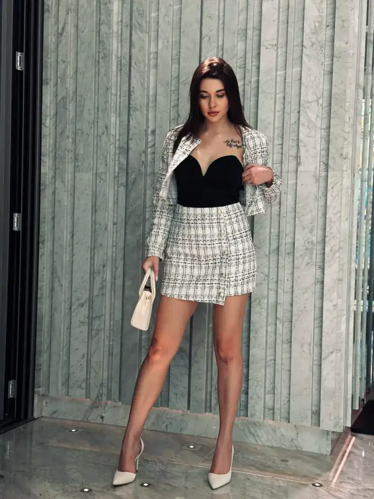 Имя: Кейт Возраст: 23 Вес: 53