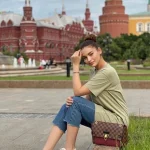 Идеи для досуга в столице