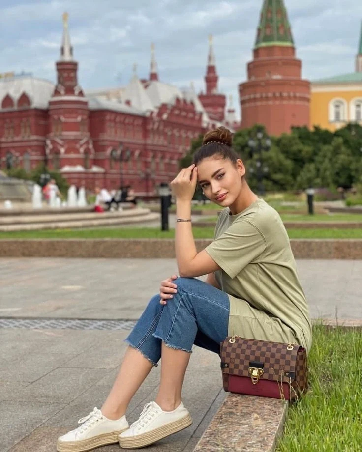 Имя: Идеи для досуга в столице