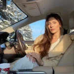 Содержанки Москвы: кто они