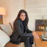 Что выбрать для деловых мероприятий