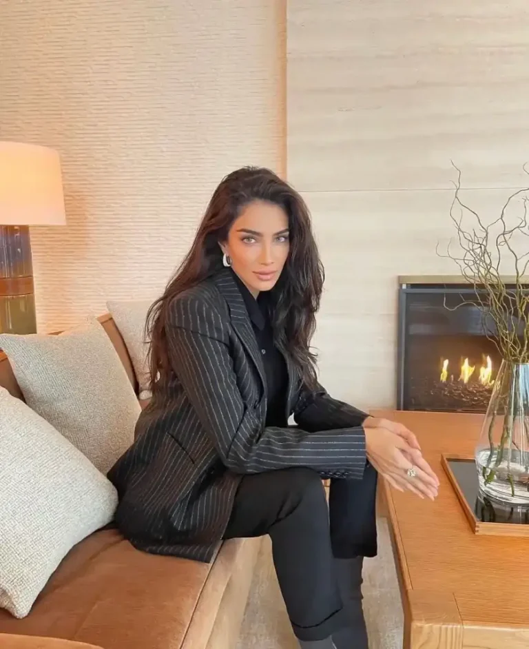 Имя: Что выбрать для деловых мероприятий