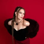 Сколько стоит средняя эскортница в Москве?