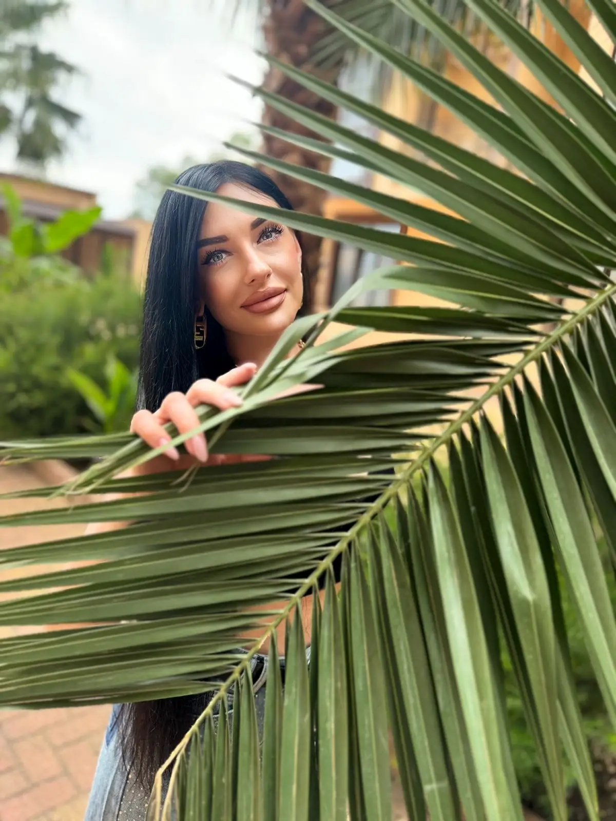 Путешествия с девушками— поездки по России и за границу