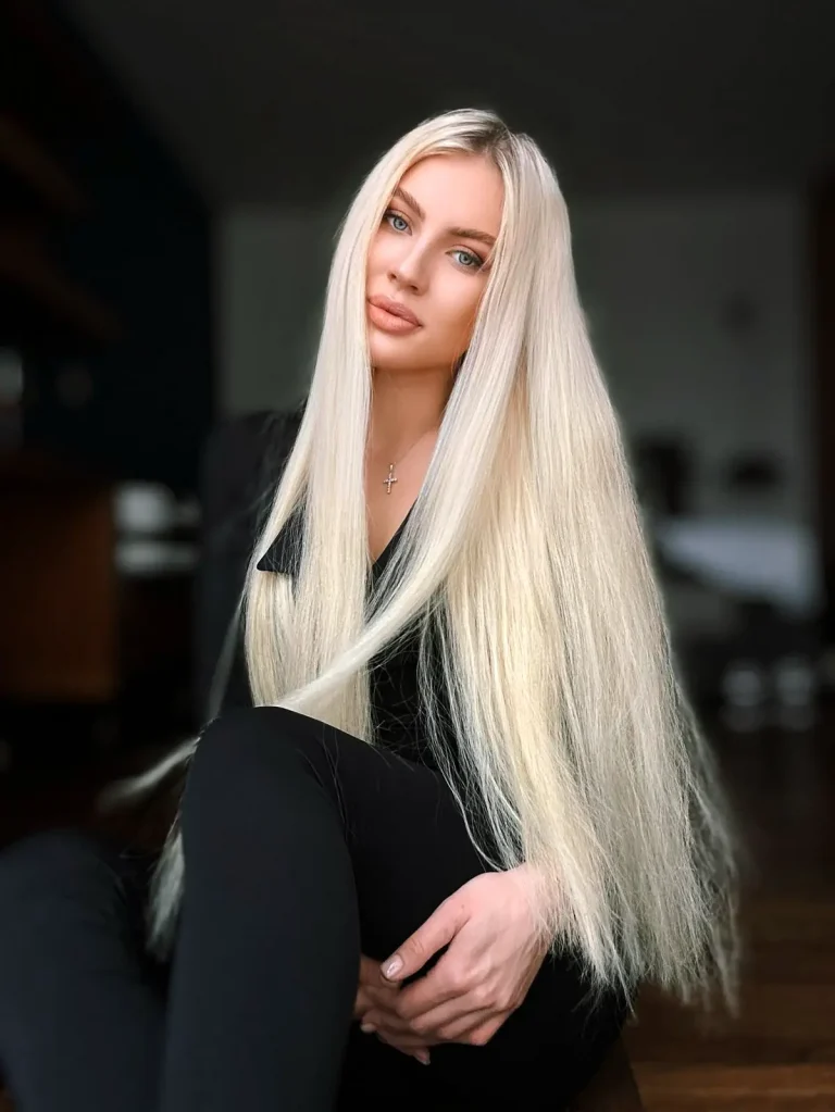 Имя: Молли Возраст: 23 Вес: 50