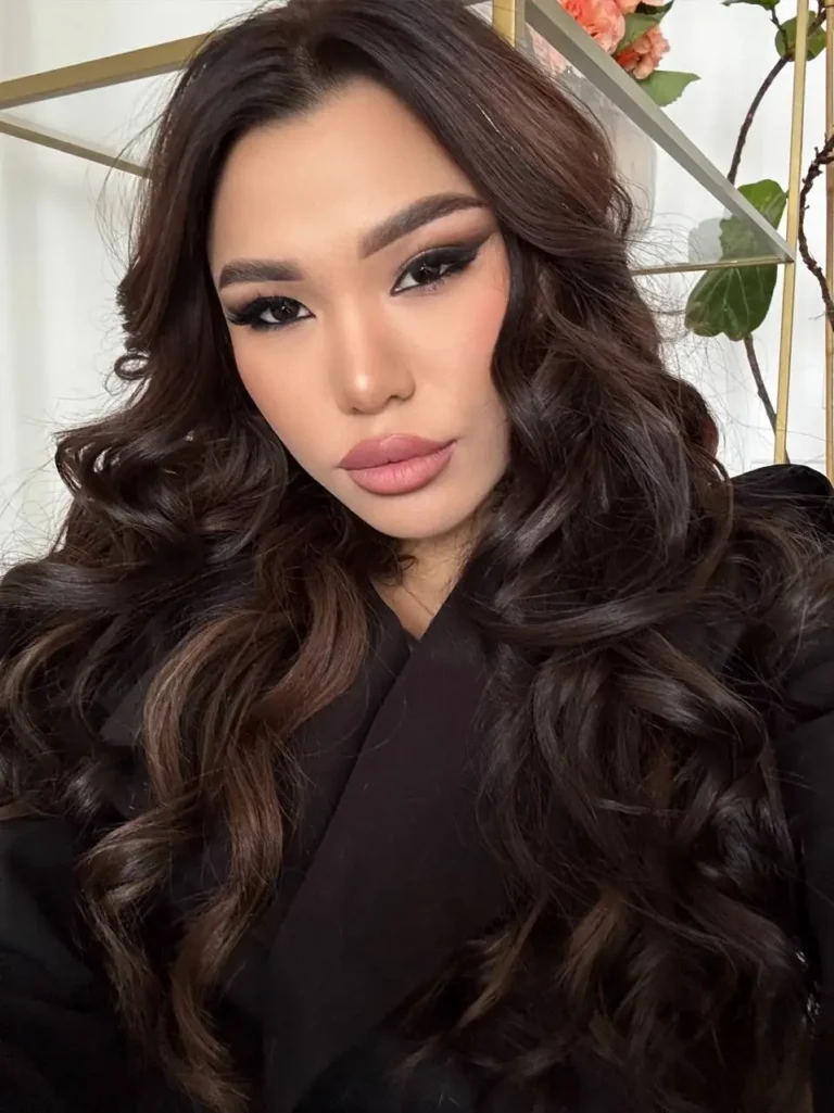 Имя: Алана Возраст: 20 Вес: 49