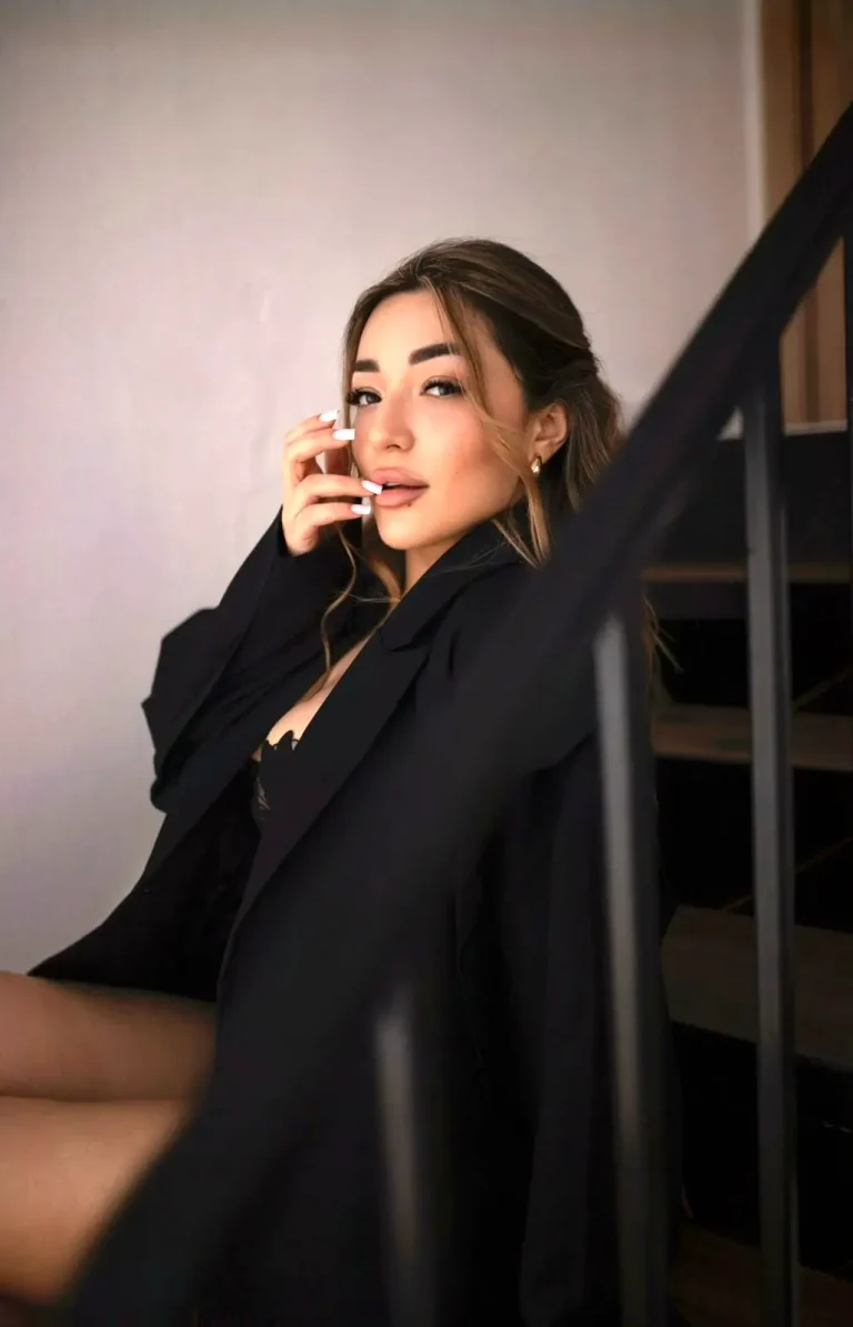 Имя: Каролина Возраст: 25 Вес: 54