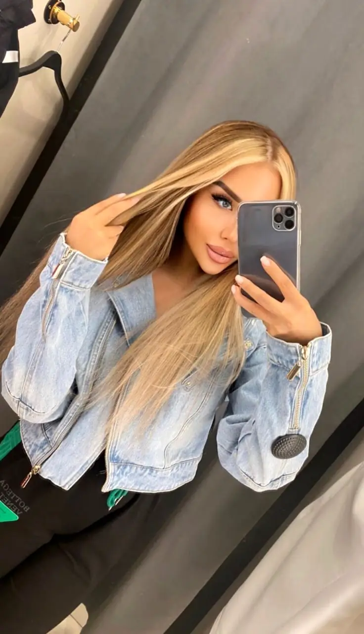 Имя: Сицилия Возраст: 24 Вес: 50