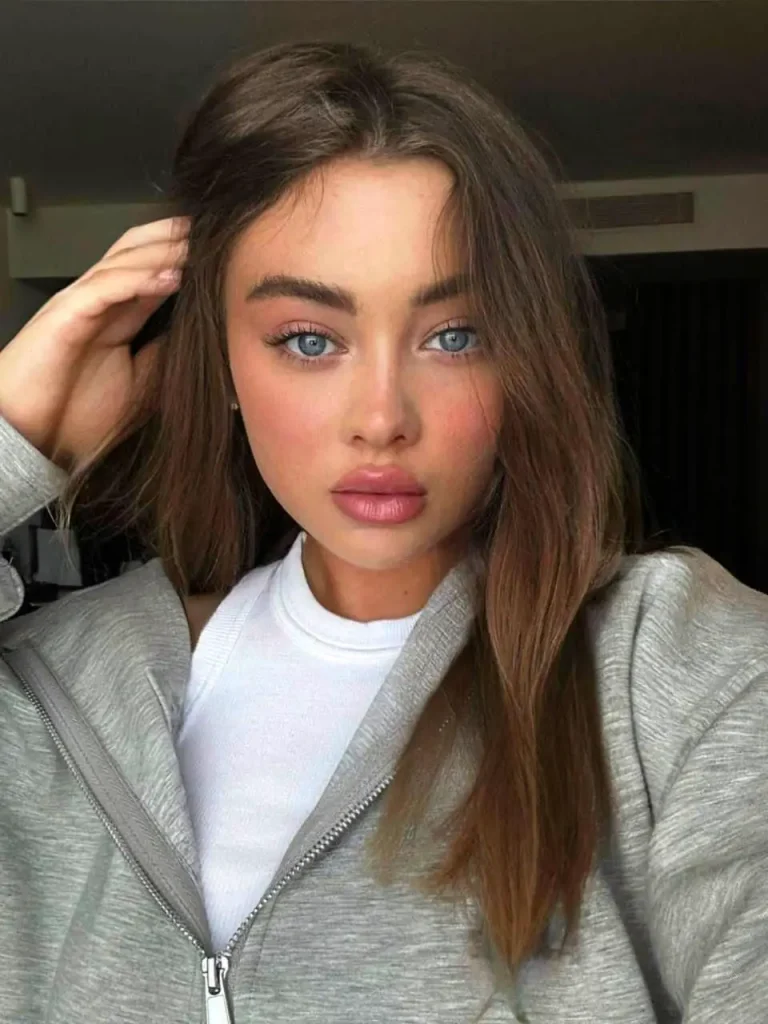 Имя: Ангелина Возраст: 23 Вес: 55