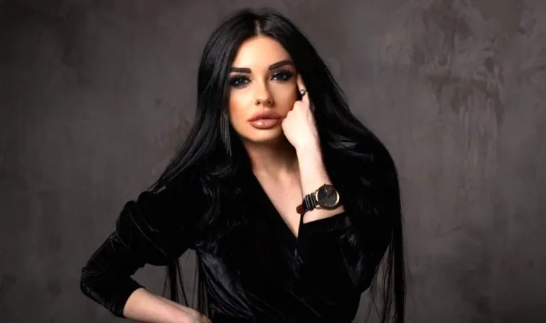 Имя: Маруся Возраст: 28 Вес: 53