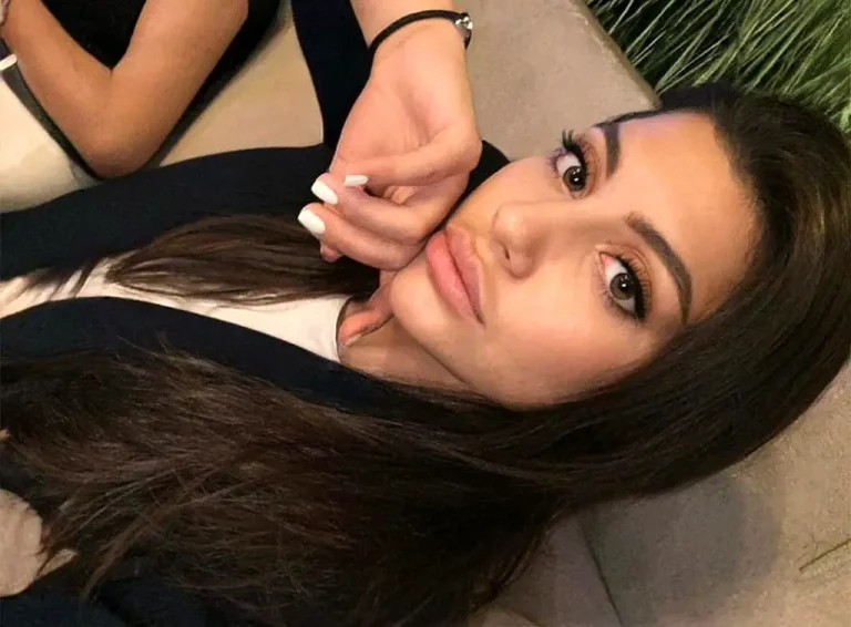 Имя: Аиша Возраст: 26 Вес: 54