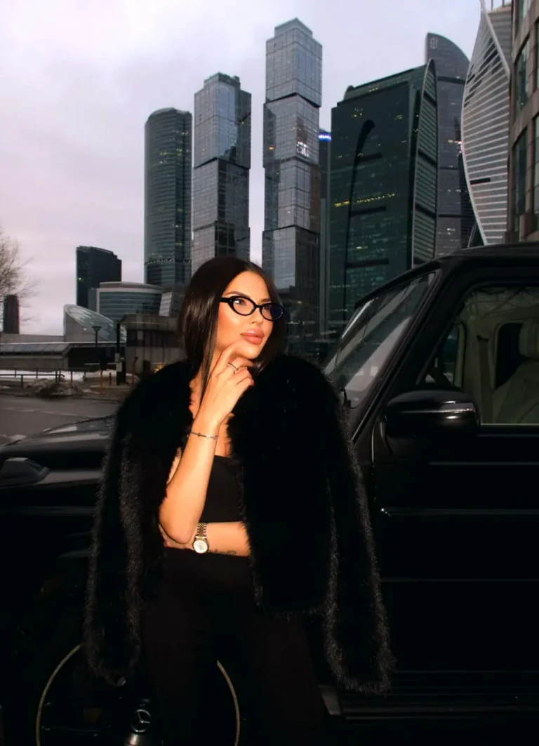 Имя: Мари Возраст: 21 Вес: 54