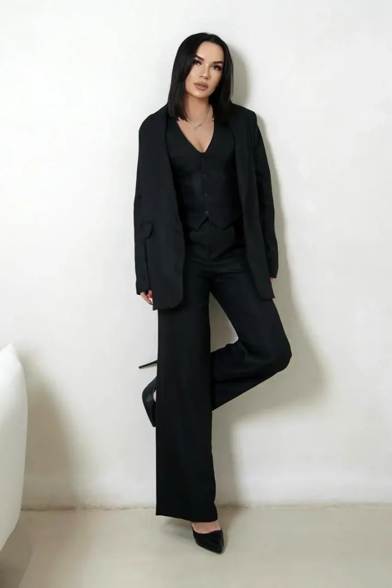 Имя: Даша Возраст: 30 Вес: 60