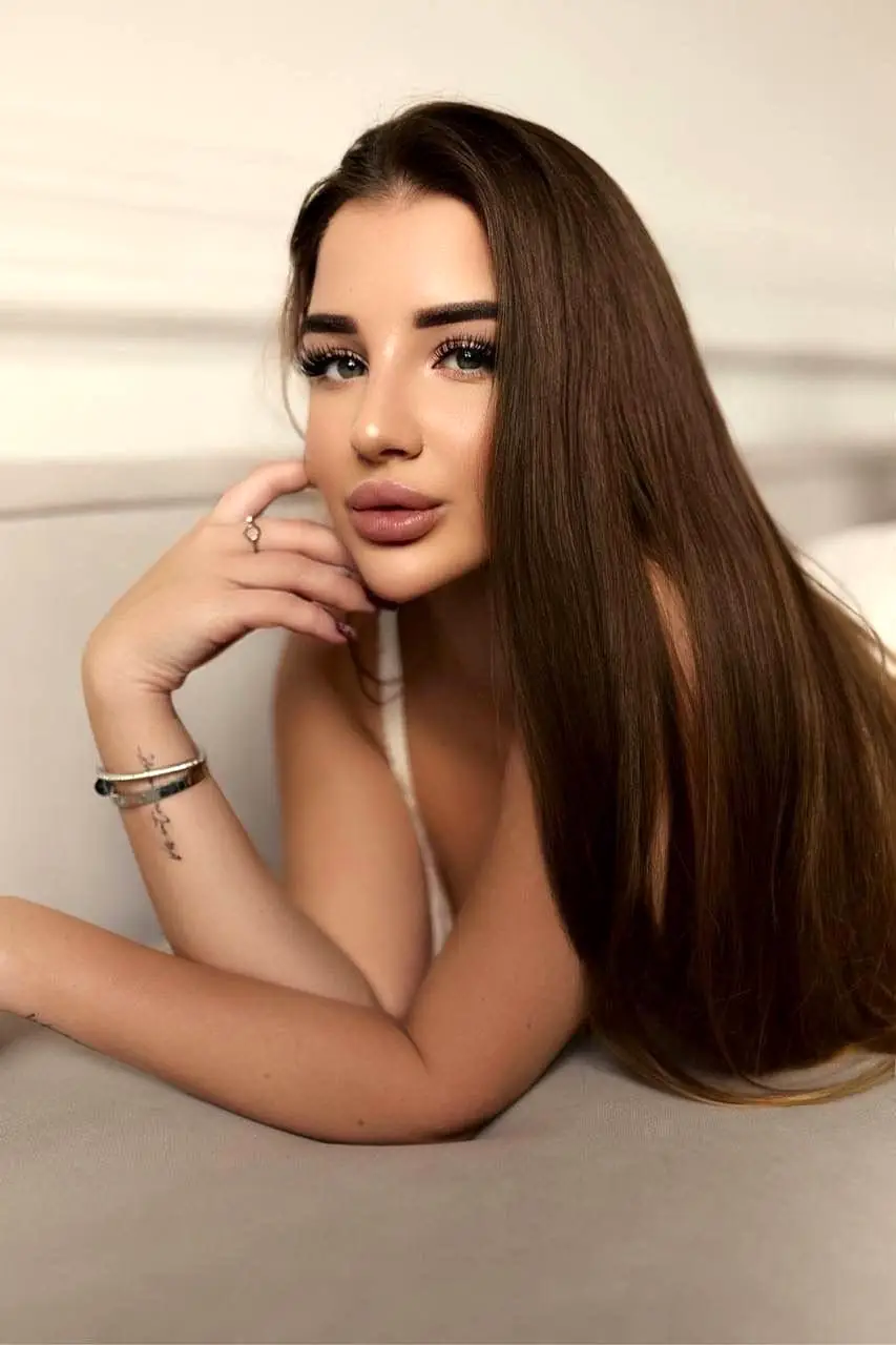 Проверенные анкеты Москва — девушки с безупречной репутацией