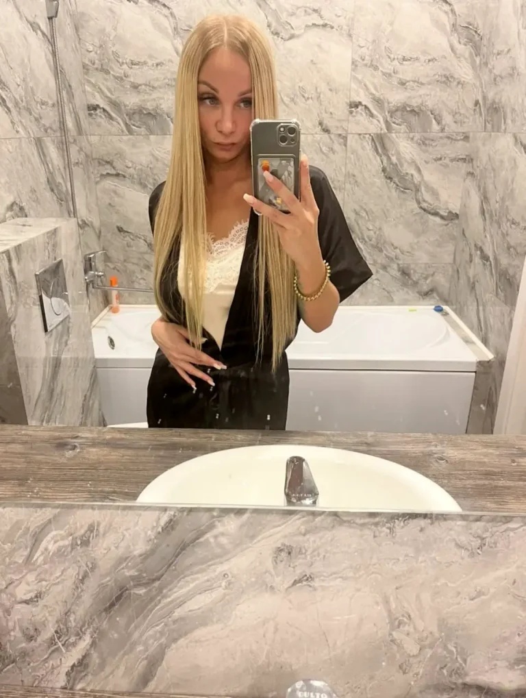 Имя: Анаис Возраст: 30 Вес: 55