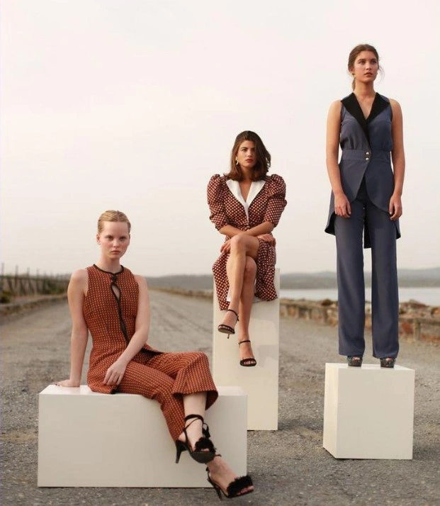 Агентство №3: Чем выделяется