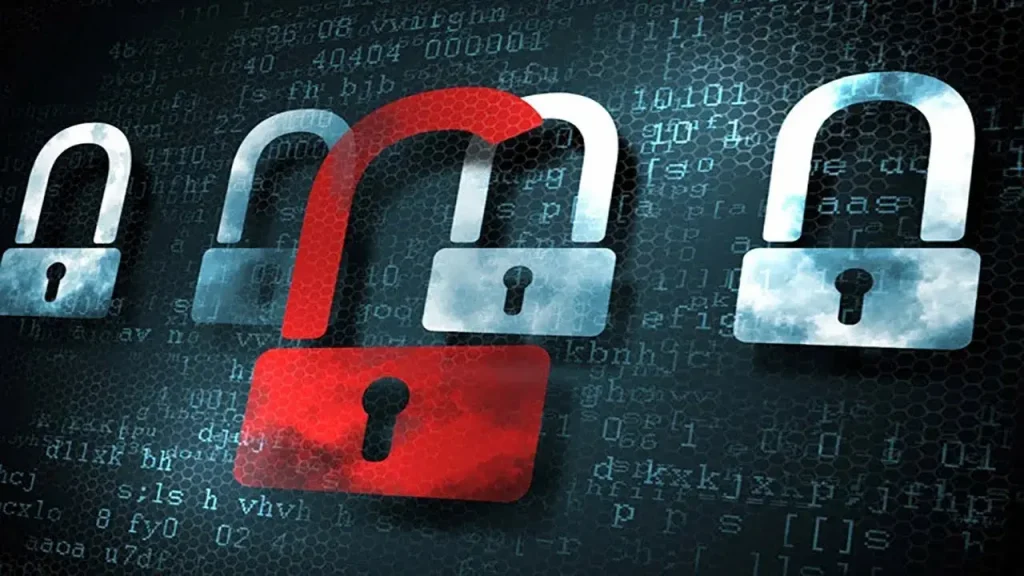 ASHOO и Intimcity: что случилось с популярными сайтами и есть ли им замена?