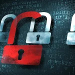 ASHOO и Intimcity: что случилось с популярными сайтами и есть ли им замена?