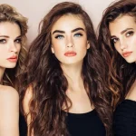 Как безопасно заказать эскорт услуги в Москве и не нарваться на обман