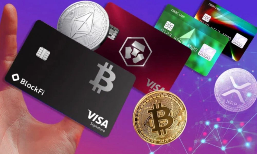 Безопасные способы оплаты и предоплаты