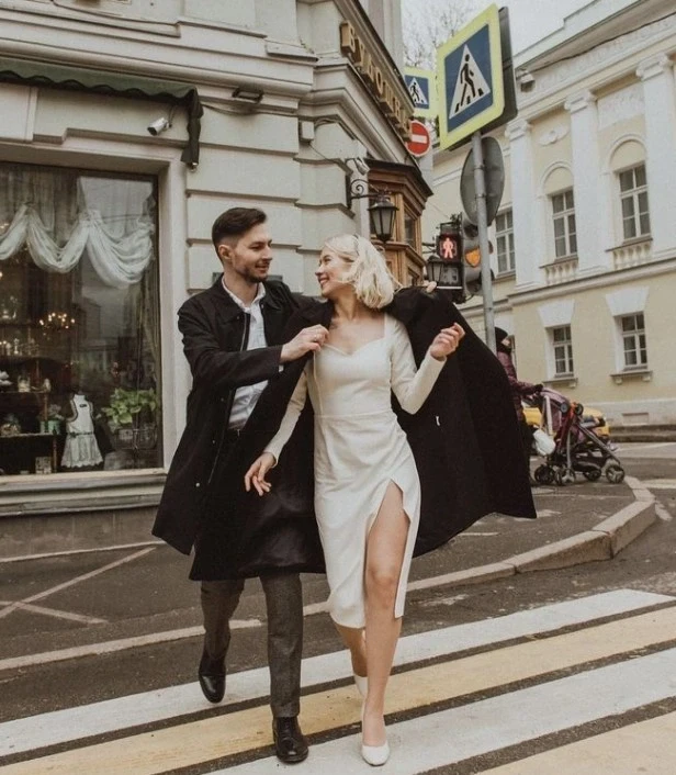 Экономический аспект и доступные услуги