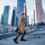 Эскорт в Москве: как найти лучшую эскортницу быстро и безопасно