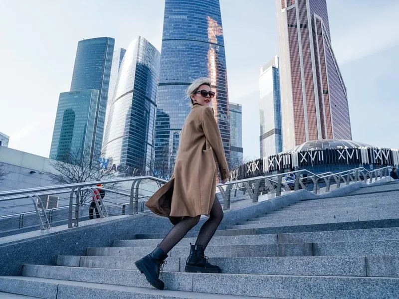 Эскорт в Москве: как найти лучшую эскортницу быстро и безопасно