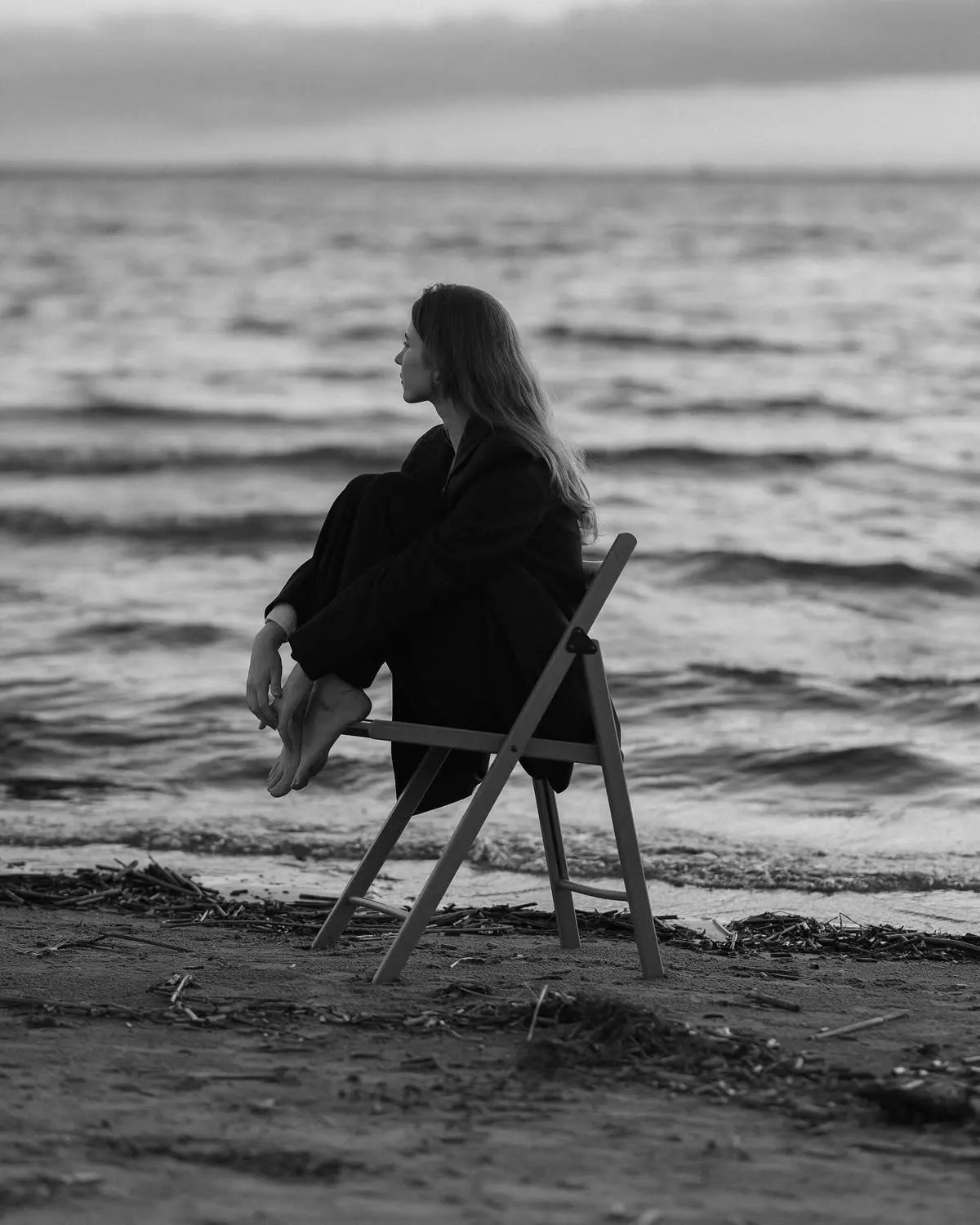 Есть ли новые популярные платформы?