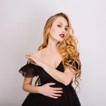 Где можно найти эскортницу, если интимсити заблокирован: быстрые альтернативы