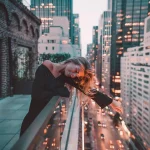 Индивидуалки или агентство: где эскорт услуги честнее и качественнее?