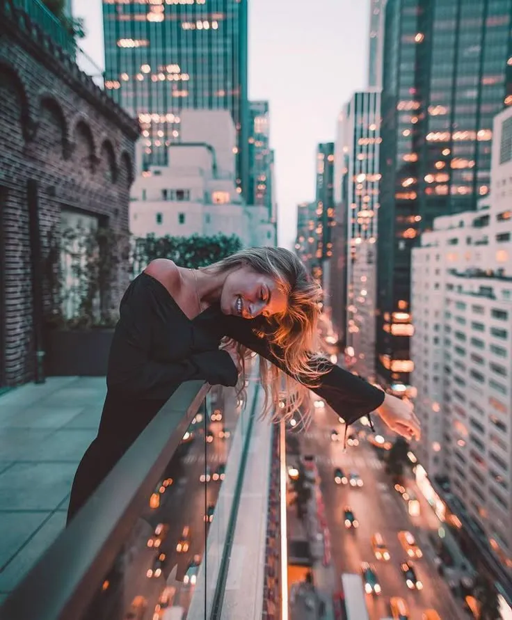 Индивидуалки или агентство: где эскорт услуги честнее и качественнее?