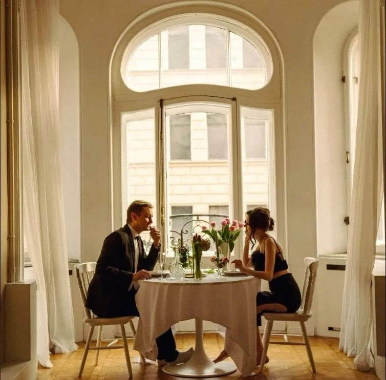 Качество коммуникации