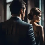 Зачем мужчины обращаются за эскорт услугами?