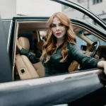 Надёжное эскорт агентство: признаки профессионального сервиса