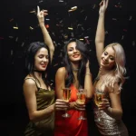 Почему выбирают услуги эскорт агентств?