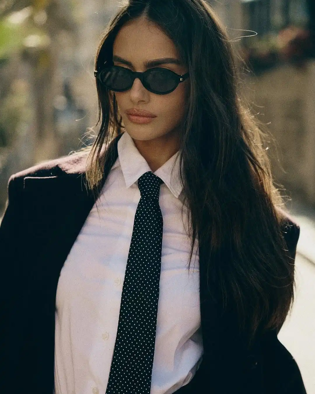 Правила и нормы в индустрии