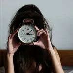 Элитные эскортницы и тайм-менеджмент: как организуют встречи в эскорте