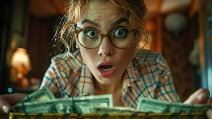 Услуги и цены: что ожидать