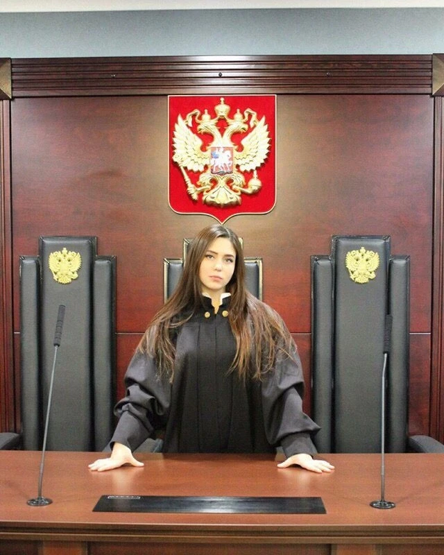 Безопасность и закон: что нужно знать в 2025