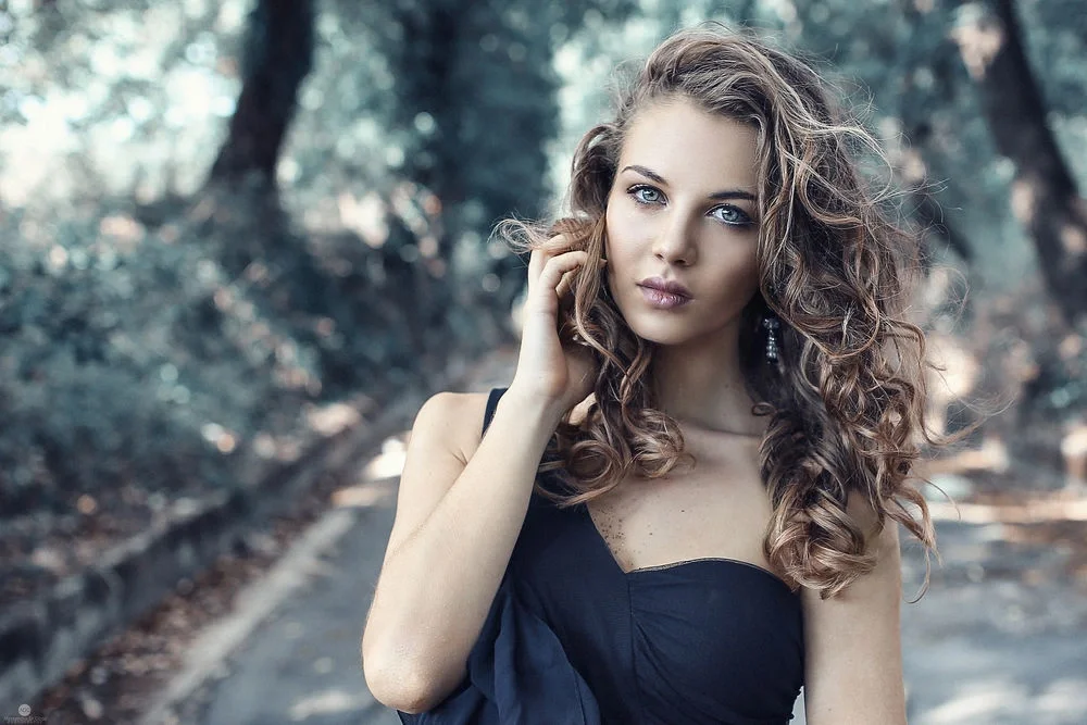 Часто задаваемые вопросы