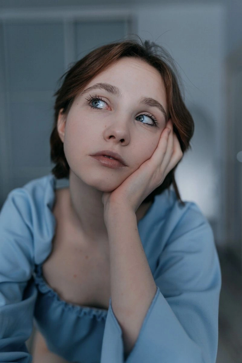 Что сделать прямо сейчас