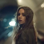 Что такое эскорт: руководство по сопровождению и выбору агентства