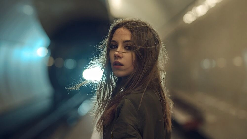 Что такое эскорт: руководство по сопровождению и выбору агентства