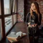 Эскорт-досуг в Москве: премиальные встречи и атмосфера доверия