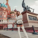 Элитный эскорт в Москве — как выбрать безупречное сопровождение и избежать ошибок