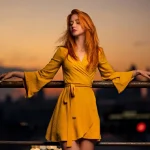 Элитный эскорт в Москве — роскошь, комфорт и конфиденциальность