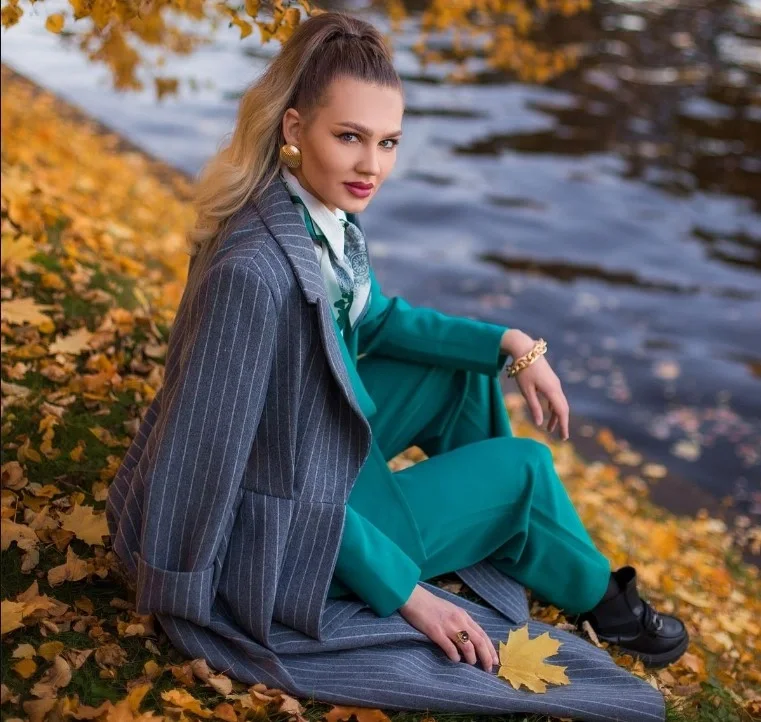 Эскорт сопровождение премиум-класса — безопасность, комфорт и безупречный имидж