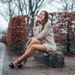 Эскорт в Москве — элитный гид по досугу и безопасным встречам